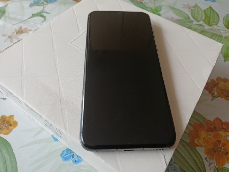 Huawei Pura 70 Ultra ! Super Stan ! 16/512