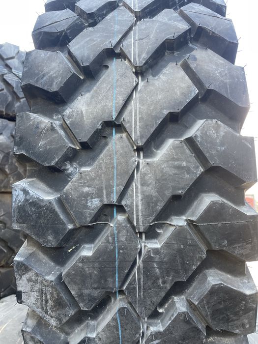 Шини14.00R20 (370/508)для Урал Камаз ДОСТАВКА або МОНТАЖ БЕЗКОШТОВНО