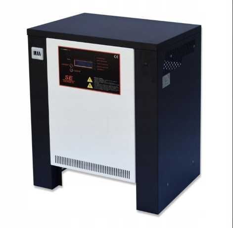 Зарядка 48v 50A 80A Volt 30 A 220 V