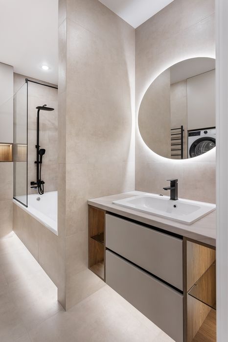 Продам СВОЮ квартиру в ЖК 65 жемчужина єОселя, єВідновлення, Постанови