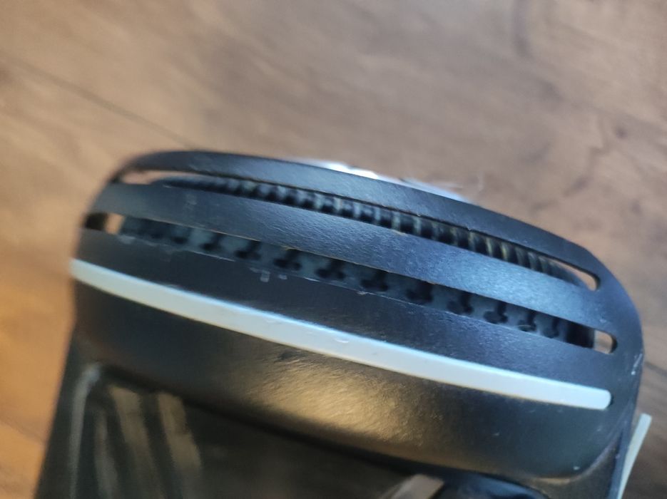 Elektryczna deska hoverboard z głośnikiem bluetooth