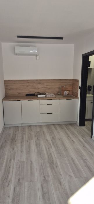 Lokal biurowy /usługowy 50m2