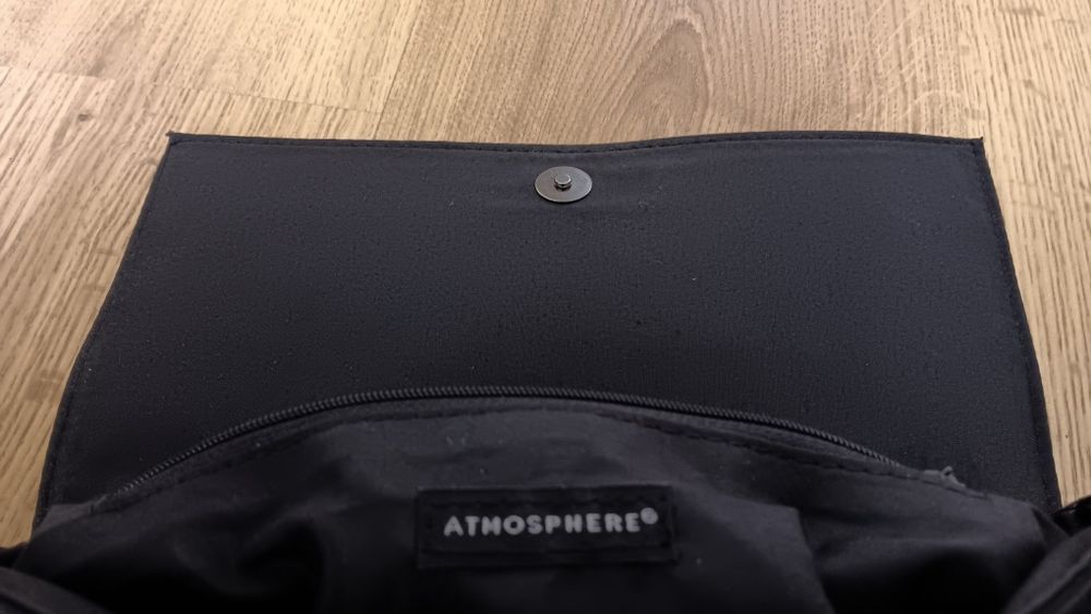 Torebka kopertowka Atmosphere