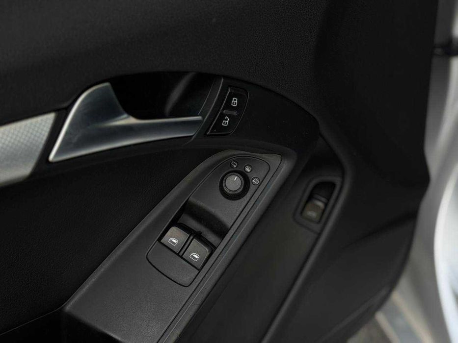 Audi A5  Quttro 2.0 бензин, Автомат , Гарний стан , Обмін Розстрочка