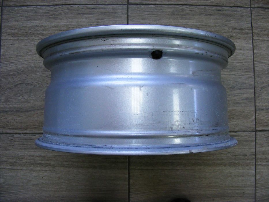 Диски R17 BMW 3,5,7,Audi A5,A7,Volkswagen Tiguan 5/112  ...