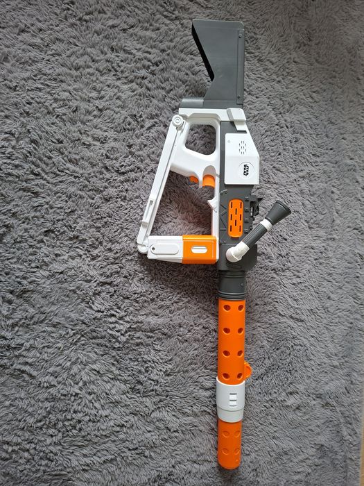 Nerf Star Wars First Orded
