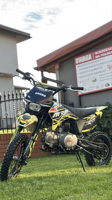 Mrf