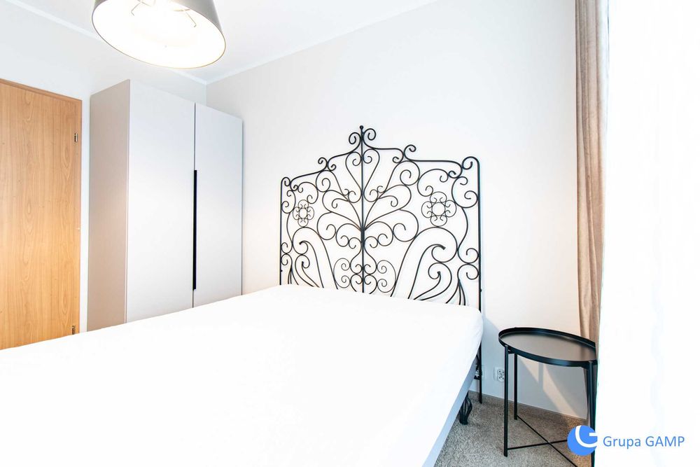 Stańczyka I 2 pok I widokowe I 8 piętro I