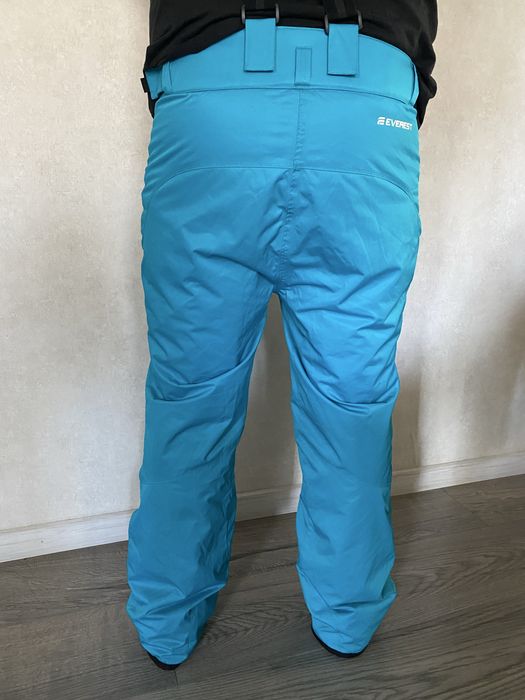 Лижні штани  Everest