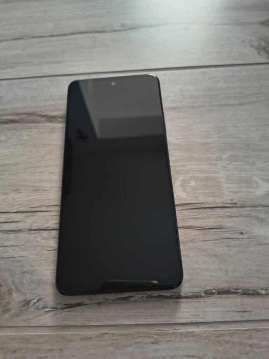 Realme 11 5G używany