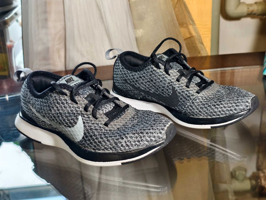 Дитячі кросівки Nike Dualtone Racer (30р.)