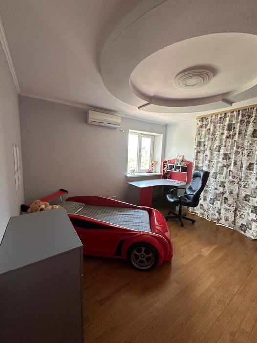 Дом по адресу ул. Старогородская (площадь 285 м²) - Atlanta.ua - фото 19