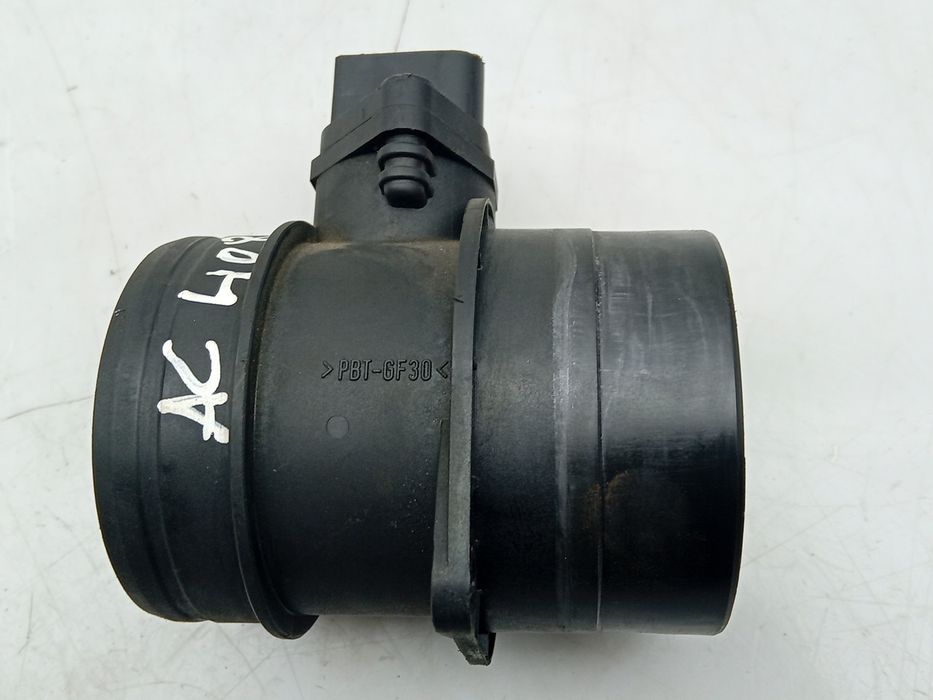 Medidor massa de ar / MAF VOLKSWAGEN Passat (3C2)