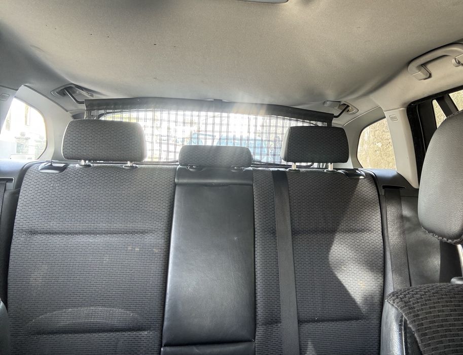 Carrinha Bmw 318/320