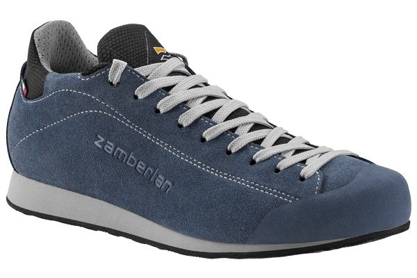 Buty trekkingowe Zamberlan Free Blast Pop rozm 46/46,5