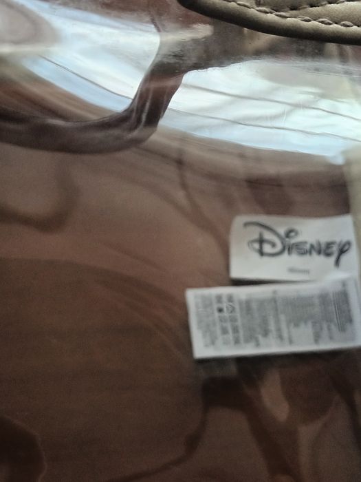 Bolsa  Disney - Women'secret