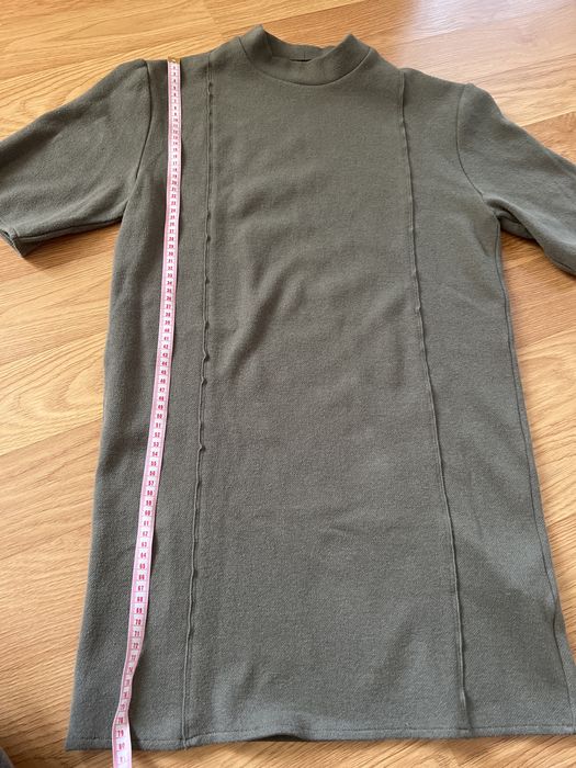 Плаття zara s