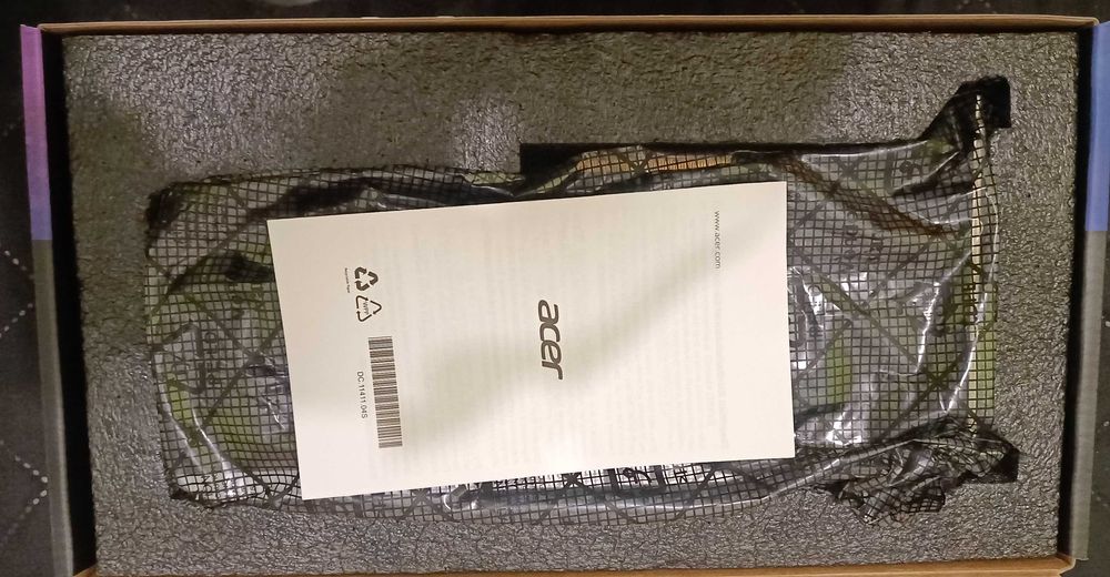 Nowa Karta graficzna Intel ARC B580 12GB GWARANCJA