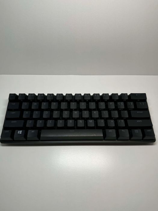 klawiatura razer huntsman mini