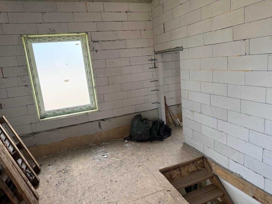 Продаж 2 поверхового будинку на Вінницьких Хуторах 0627