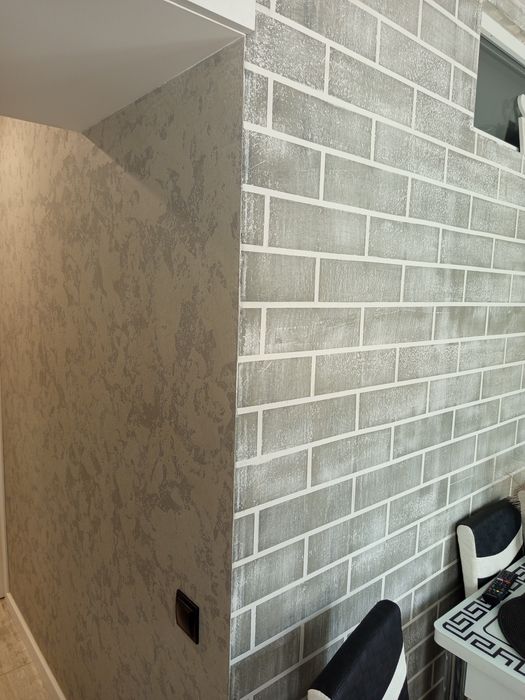 Ремонт,малярные работы