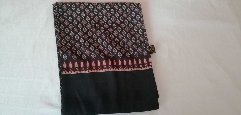 Elegancki szalik męski - NOWY