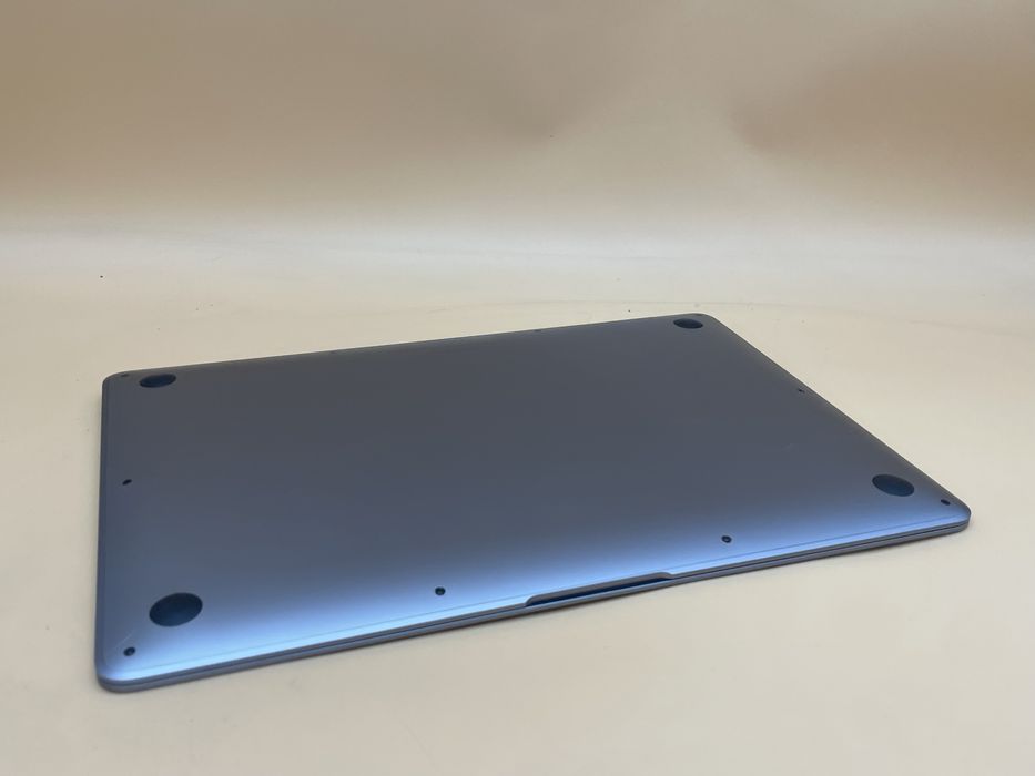 Macbook air 2018 i5 батарея 115 циклів