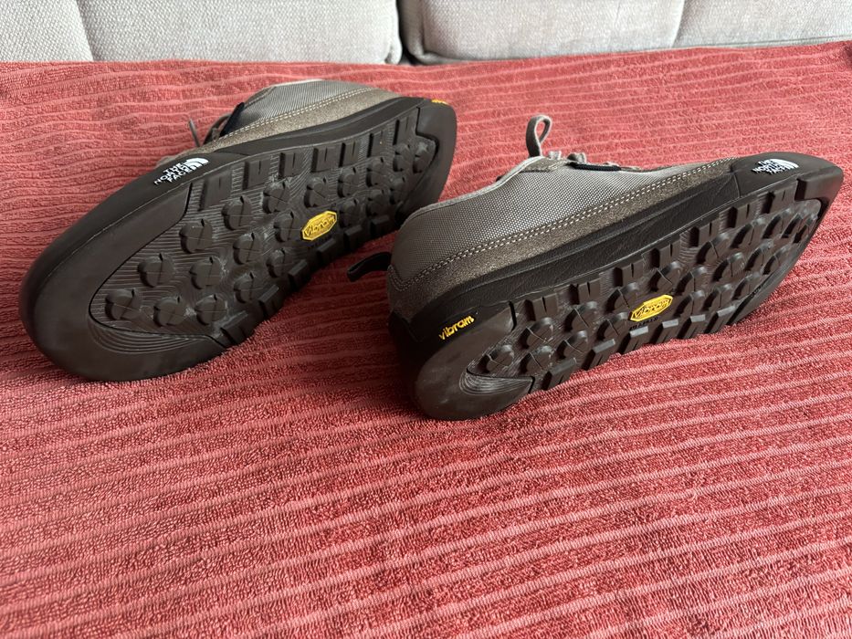 The North Face Clyffe rozmiar 42