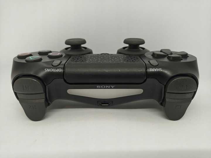 PAD PS4 DualShock 4 STAR WARS Battlefront Edition – odnowiony, limitowana edycja