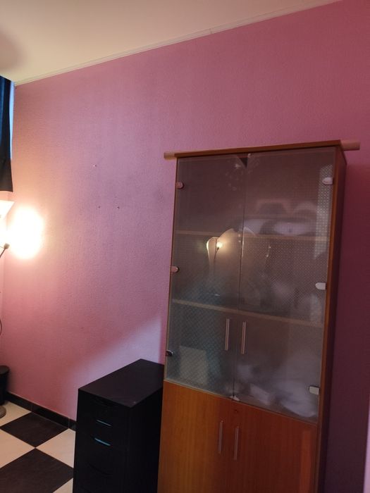 Gabinete arrendar Feijó Almada