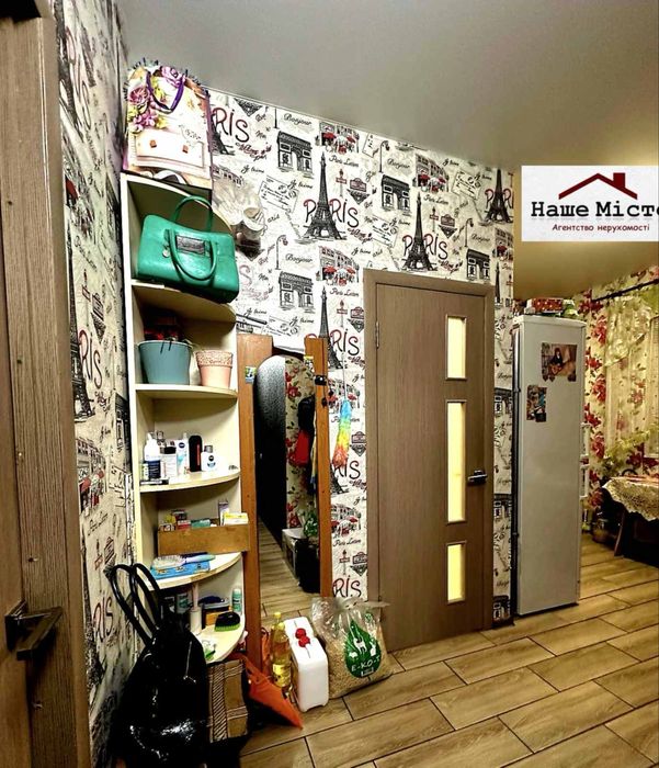 Продаж 1 -кв в Клубному 12-ти квартирному Будинку р-н  Розвилки