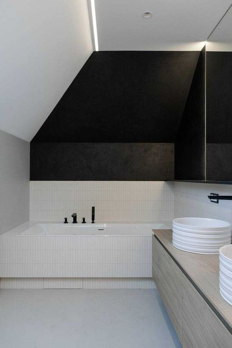 House by the address (area 276 m²) - Atlanta.ua - photo 11