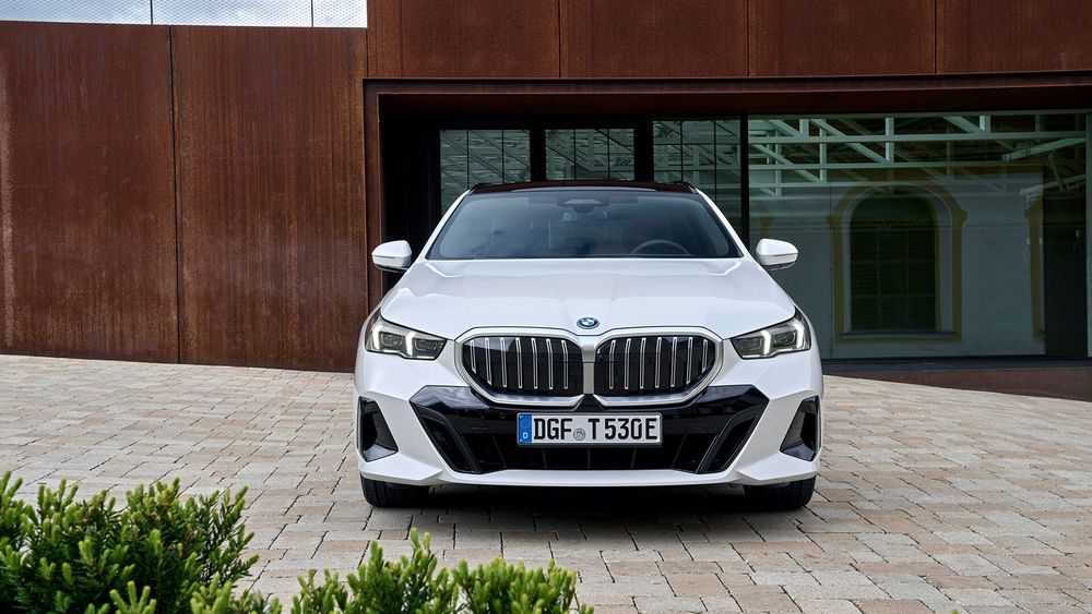 Zdjęcie w galerii numer 5