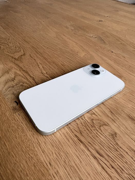 Iphone 15 128 gb , stan idealny