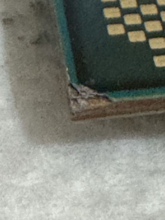 CPU Ryzen 7 7700 AM5