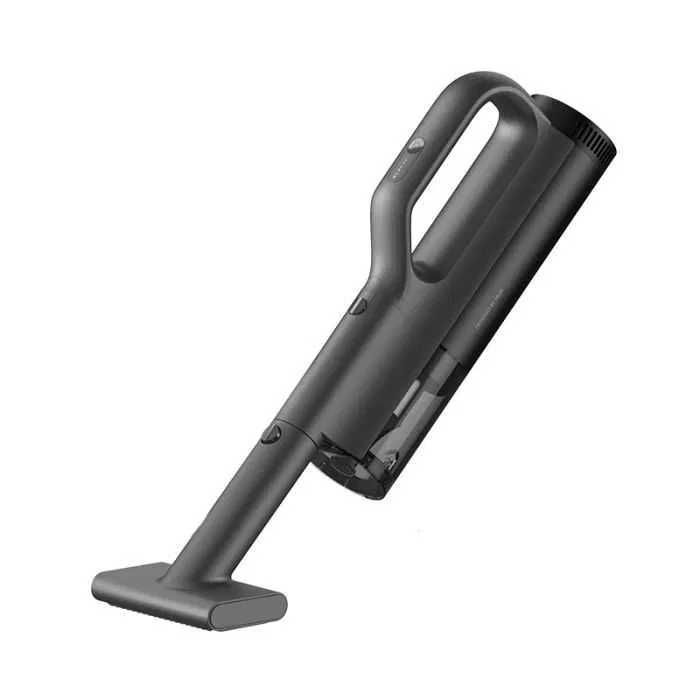 Xiaomi Car Cleaner ручний пилосос Xiaomi Mijia