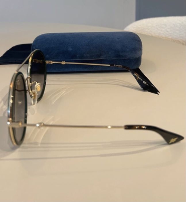 Oculos gucci originais