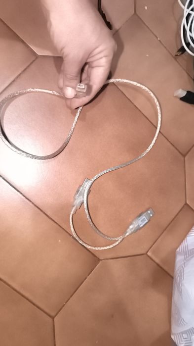 Electronic Products424779433221171207
