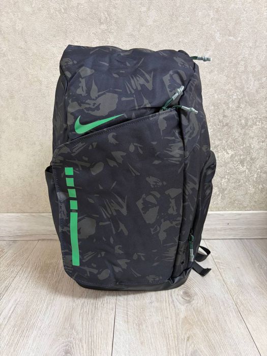 Рюкзаки Nike Elite