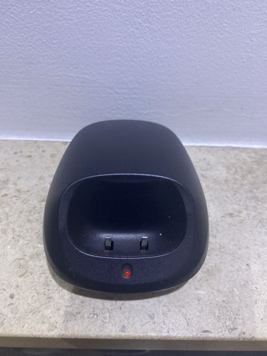 Telefone Fixo Maxcom Comfort MM35D