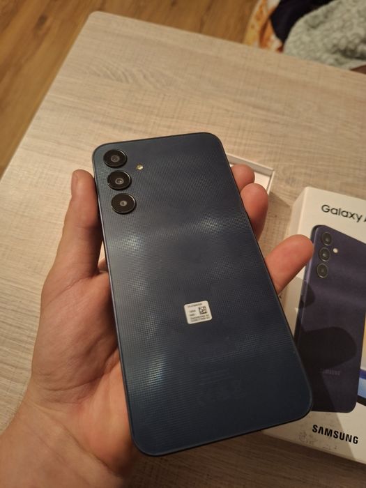 Samsung a25 5g 128gb