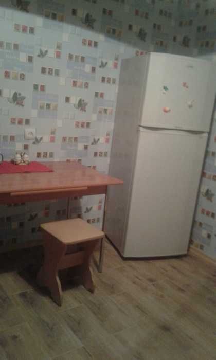 Аренда 1к квартиры  пр. Мира