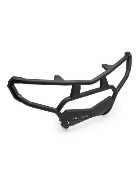 Zderzaki / bumpery do CF MOTO 850/1000 komplet