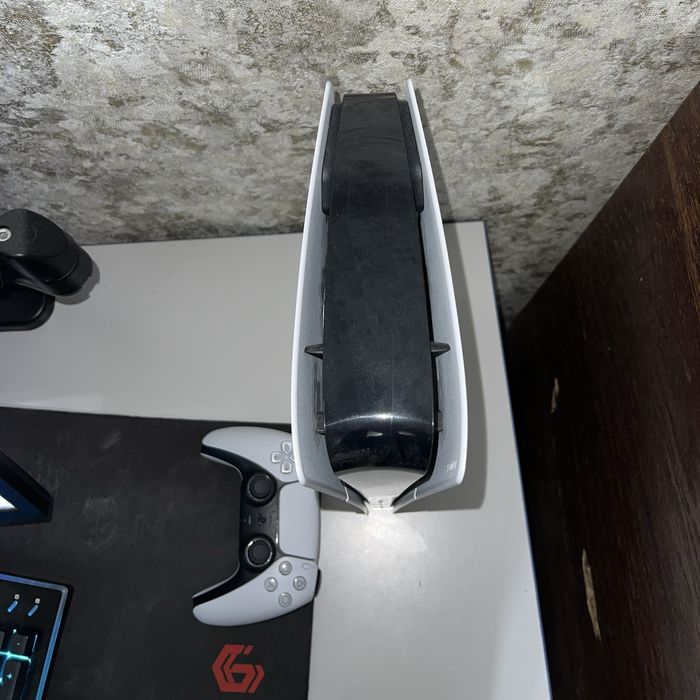 playstation 5 slim 1tb