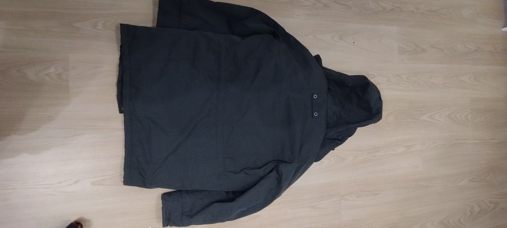 Kurtka zimowa Camel Active