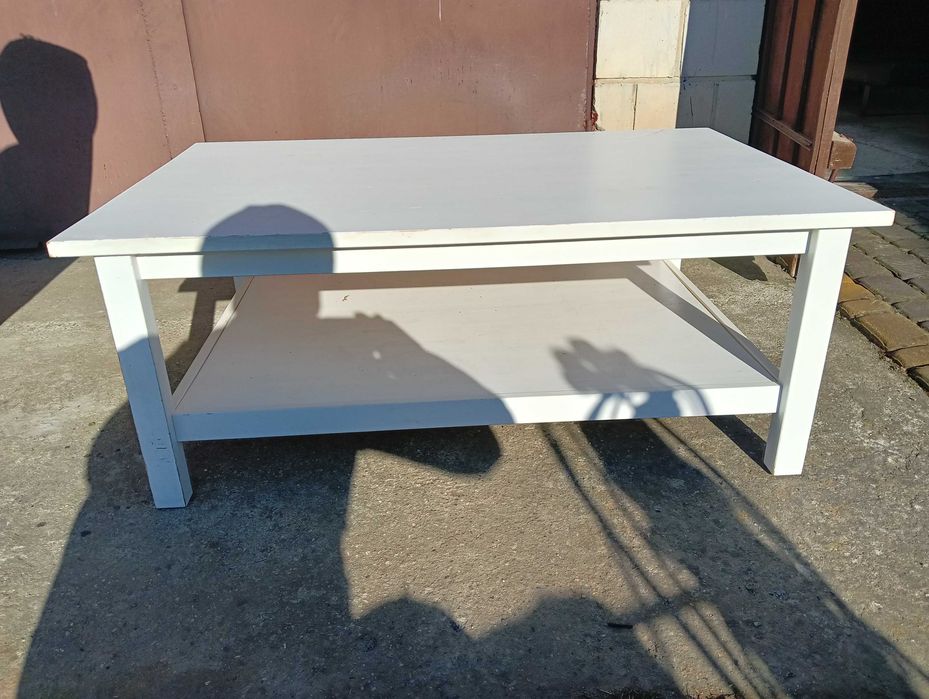 Sprzedam meble narożnik łóżko stół fotel z podnóżkiem