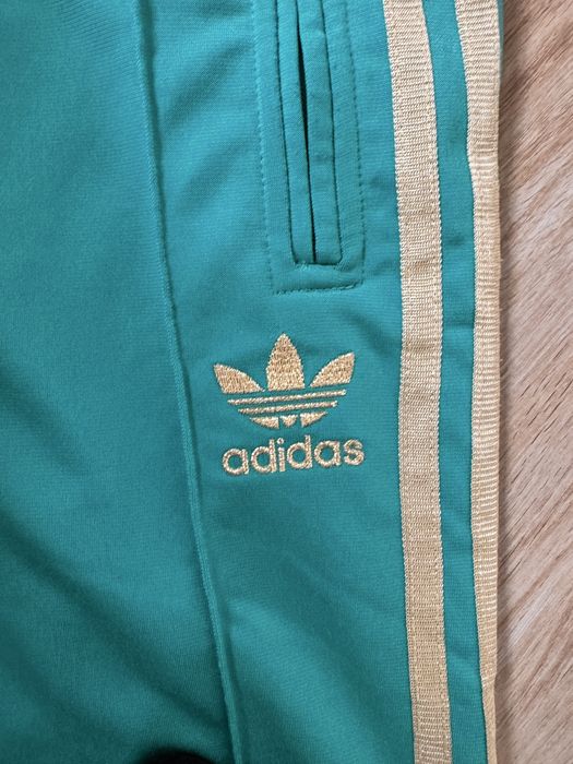 Spodnie dresowe Adidas Originals