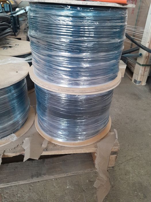 Сонячні панелі LONGI 610w двухсторонні..