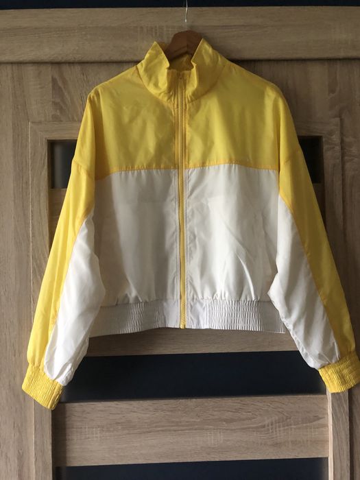 Kurteczka rozmiar L LEVIS