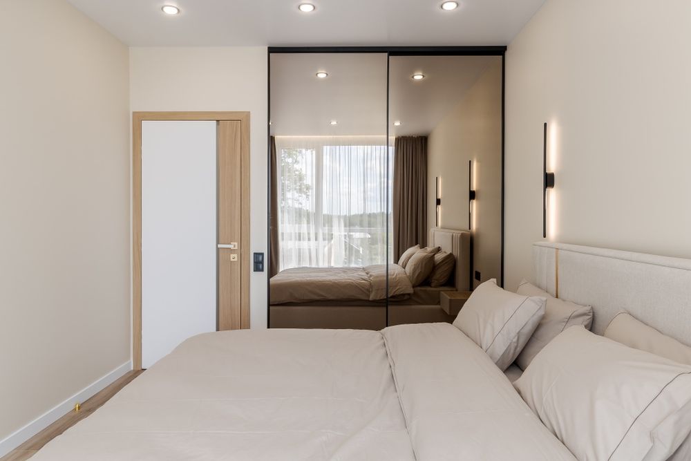 ‼️Продаж 1-кімн.кв-ри з ремонтом  в Брюховичах